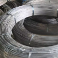 Cheap Galvanized Wire Galvanized Binding Wire